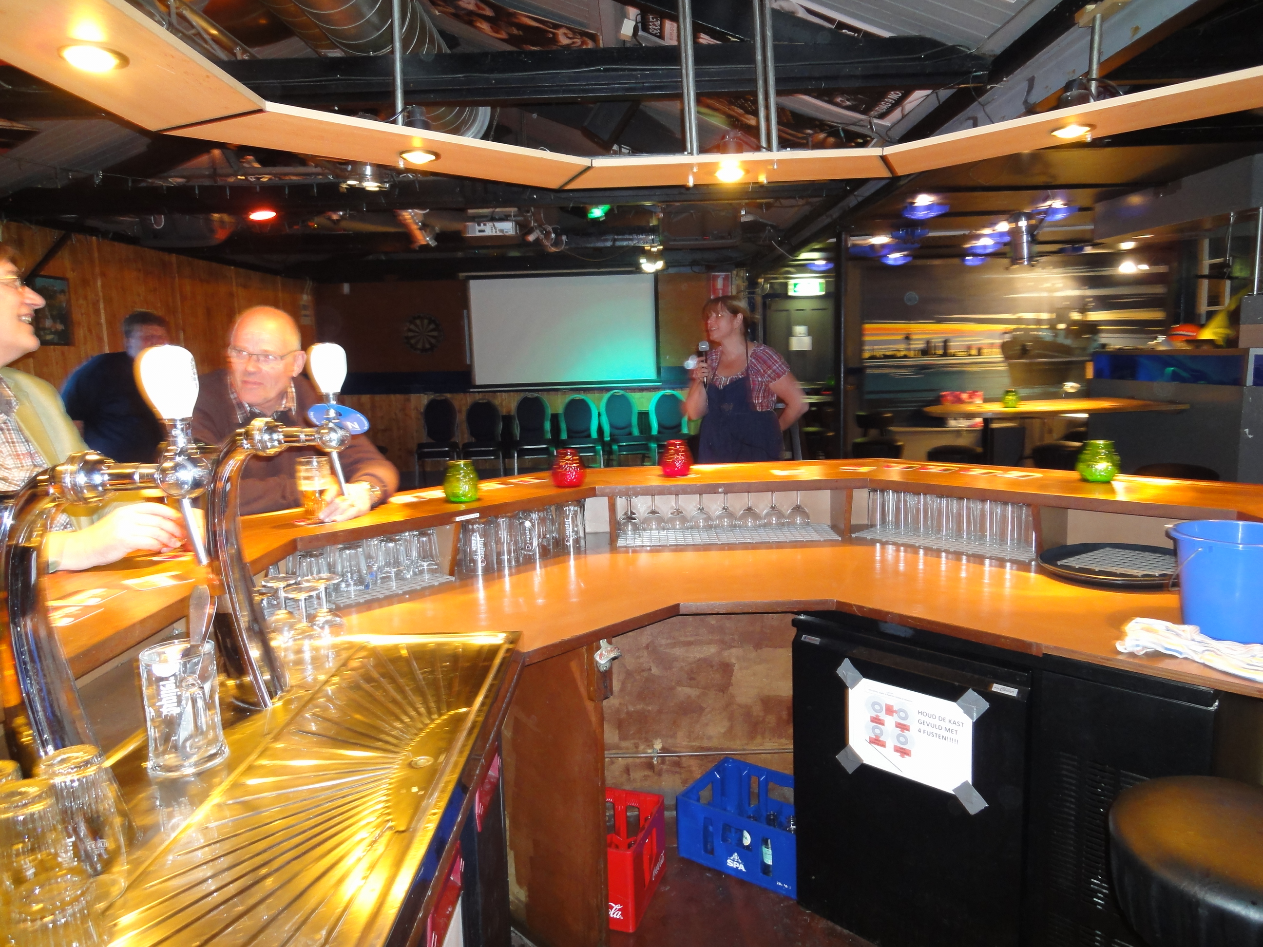Musicdinernight 006.jpg